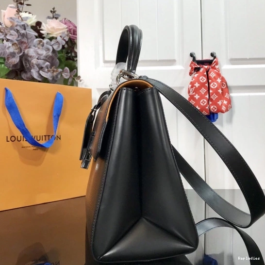 Repladies MM VUITTON GRENELLE LOUIS 0825